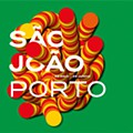 Sao joao 2.jpg